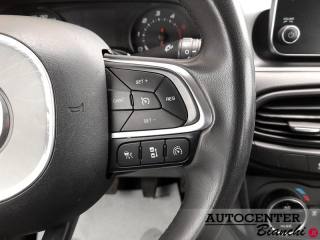 FIAT Tipo usata, con Bracciolo