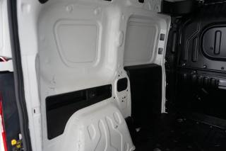 FIAT Doblo usata 32