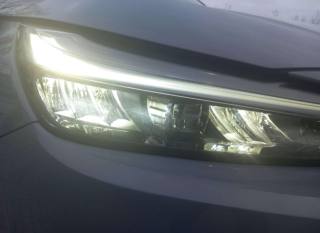 HONDA HR-V usata, con Sedili riscaldati