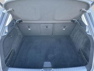 MERCEDES-BENZ GLA 200 usata, con Filtro antiparticolato