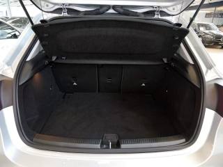MERCEDES-BENZ A 180 usata, con Interni in pelle