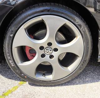 VOLKSWAGEN Polo GTI usata 13