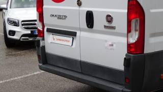 FIAT Ducato usata 33
