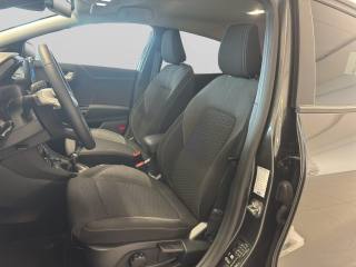 FORD Puma usata, con Cruise Control