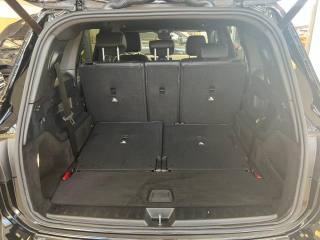 MERCEDES-BENZ GLB 200 usata, con Alzacristalli elettrici