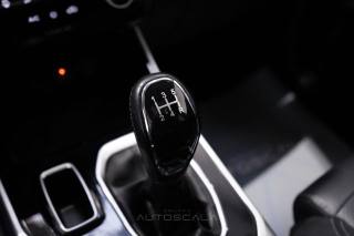 DR MOTOR DR 5.0 usata, con Touch screen