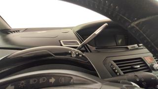 CITROEN C4 Picasso usata 10