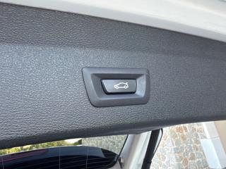 BMW X1 usata, con Bluetooth