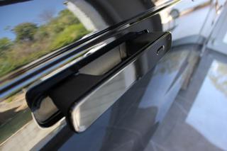 LAND ROVER Range Rover Velar usata, con Park Distance Control