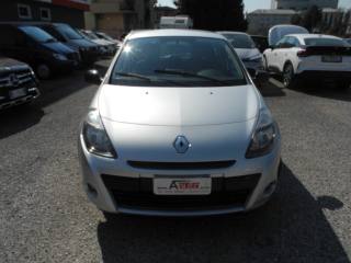 RENAULT Clio usata 67