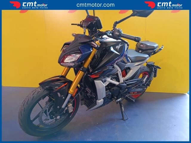 OTHERS-ANDERE OTHERS-ANDERE usata 2