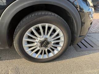 FIAT 500X usata 31