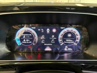 VOLKSWAGEN Caddy usata, con Servosterzo