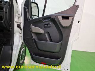 RENAULT Master usata 39