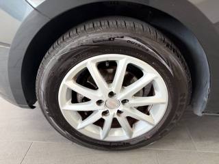 SEAT Ibiza usata 26