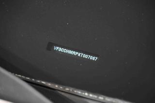 PEUGEOT 208 usata, con Controllo vocale