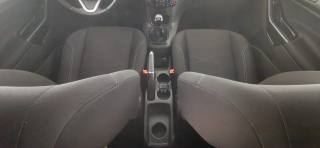 FORD Fiesta usata 32