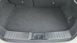 NISSAN Juke usata, con USB