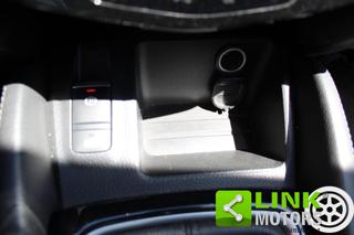 NISSAN Qashqai usata 27