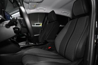 PEUGEOT 208 usata, con Cruise Control