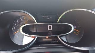 RENAULT Clio usata, con ESP