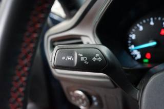 FORD Focus usata, con Sensore di luce