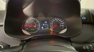 DACIA Sandero usata, con Climatizzatore