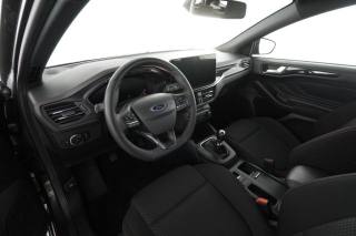 FORD Focus usata 7