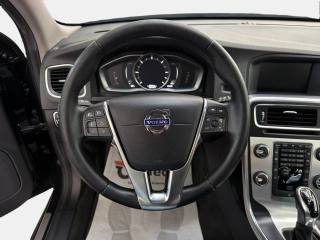 VOLVO V60 usata, con Chiusura centralizzata