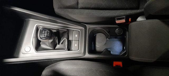 VOLKSWAGEN Golf usata 25
