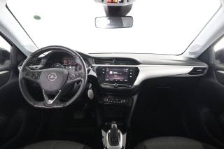OPEL Corsa usata 4