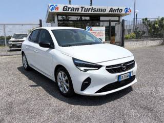 OPEL Corsa 1.2 100CV AT8 Elegance PREZZO REALE!! AUTOMATICA