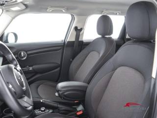 MINI Mini usata 8