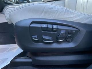 BMW X6 usata, con Cerchi in lega