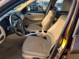 BMW X1 usata, con Chiusura centralizzata