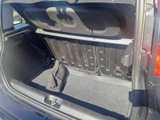 FIAT Panda usata 28
