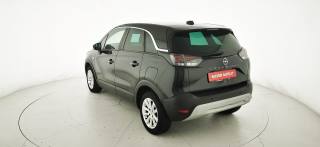 OPEL Crossland usata, con Alzacristalli elettrici