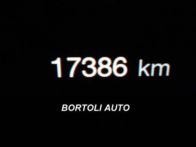 ALFA ROMEO Tonale usata, con Alzacristalli elettrici