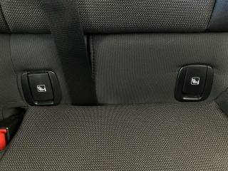 MINI Mini usata 26