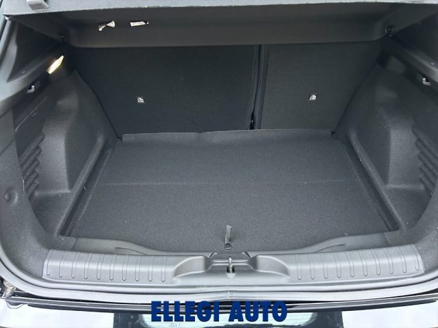 FIAT 600 usata, con Fendinebbia