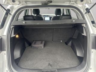 DR MOTOR DR 4.0 usata, con Cruise Control