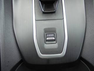 NISSAN Qashqai usata, con Telecamera per parcheggio assistito