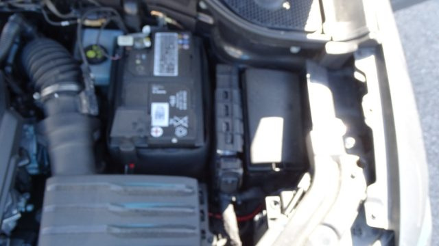 SEAT Ateca usata 134