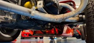 OTHERS-ANDERE Other usata 60