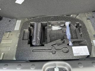 FIAT Panda usata, con Sensori di parcheggio posteriori