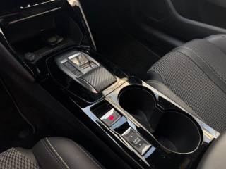 PEUGEOT 208 usata, con Limitatore di velocità