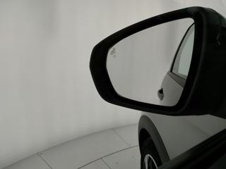 PEUGEOT 3008 usata, con Touch screen