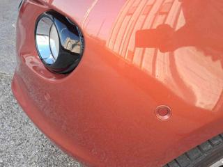 OPEL Adam usata 26
