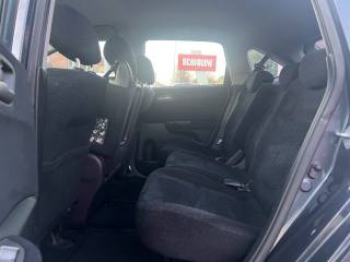 HONDA FR-V usata, con Cruise Control