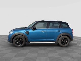 MINI Mini usata 1
